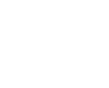 Bola Loca