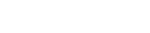 Bravae