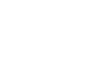 Epicos