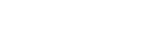 Giallonero