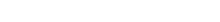 MarketWise