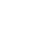 Numade