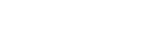 Solidos
