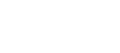 Vuelo Controlado