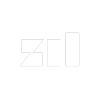 Zil